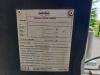 Doosan 7 / 71 - N Foto 17 thumbnail
