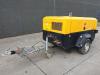 Doosan 7 / 71 - N Foto 2 thumbnail
