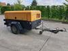 Doosan 7 / 71 - N Foto 3 thumbnail