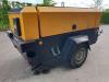 Doosan 7 / 71 - N Foto 4 thumbnail