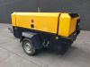 Doosan 7 / 71 - N Foto 5 thumbnail