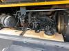 Doosan 7 / 71 - N Foto 8 thumbnail