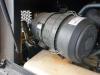 Doosan 7 / 71 - N Foto 9 thumbnail
