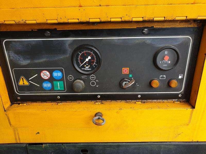 Doosan 7 / 71 - N Foto 11