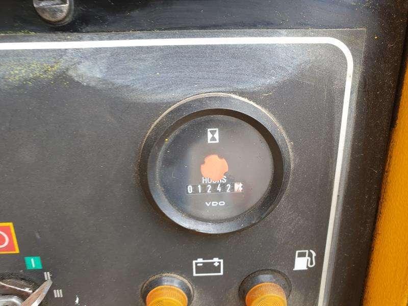Doosan 7 / 71 - N Foto 12