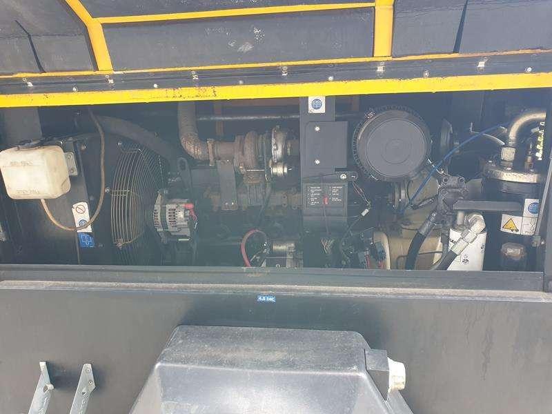 Doosan 7 / 71 - N Foto 13