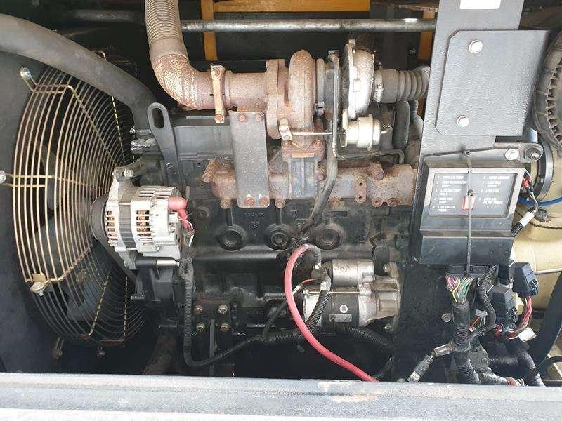 Doosan 7 / 71 - N Foto 14