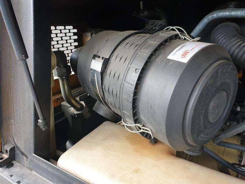 Doosan 7 / 71 - N Foto 9
