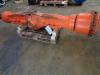 Assale anteriore per Doosan - Daewoo Mega 500 Foto 1 thumbnail