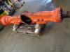 Assale anteriore per Doosan - Daewoo Mega 500 Foto 3 thumbnail