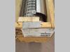Grundfos C16A00011P1061 Foto 4 thumbnail