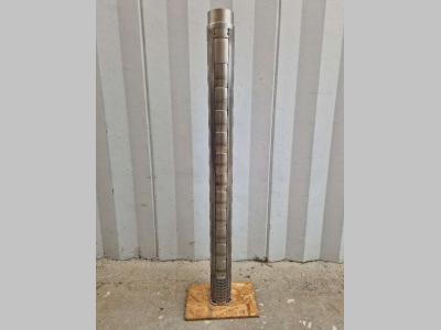 Grundfos C16A00011P1061 in vendita da REDAGEST S.R.L.