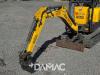 Wacker Neuson 803 Foto 11 thumbnail