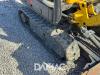 Wacker Neuson 803 Foto 14 thumbnail