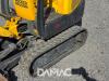 Wacker Neuson 803 Foto 17 thumbnail
