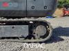 Wacker Neuson 803 Foto 18 thumbnail