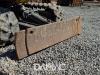 Wacker Neuson 803 Foto 9 thumbnail