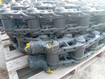 CNH 47739869