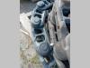 Case 47739869 Foto 2 thumbnail