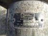 Pompa idraulica per Fiat Allis FL4 Foto 3 thumbnail