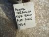 Pompa idraulica per Fiat Allis FL4 Foto 4 thumbnail