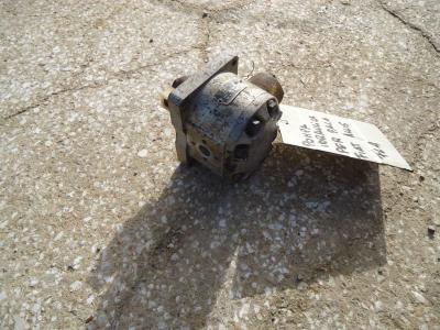 Pompa idraulica per Fiat Allis FL4 in vendita da OLM 90 Srl