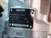Bosch Rexroth A2FM28/61W-VZB010 Foto 2 thumbnail