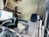 Man TGX 26.470 Foto 15 thumbnail