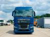 Man TGX 26.470 Foto 18 thumbnail