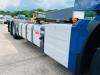 Man TGX 26.470 Foto 29 thumbnail