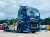 Man TGX 26.470 Foto 30 thumbnail