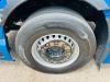 Man TGX 26.470 Foto 4 thumbnail
