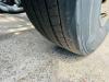 Man TGX 26.470 Foto 7 thumbnail