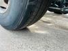 Man TGX 26.470 Foto 8 thumbnail