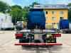 Man TGX 26.470 Foto 9 thumbnail