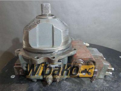 Linde HMV105-02 in vendita da Wibako