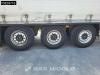 Schmitz SCB*S3T Foto 14 thumbnail