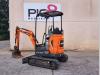 Doosan DX17Z Foto 3 thumbnail
