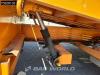 Nooteboom 0SD-48-03 Lifting Bed RAMPS Steering Axle Foto 14 thumbnail