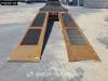 Nooteboom 0SD-48-03 Lifting Bed RAMPS Steering Axle Foto 17 thumbnail