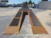 Nooteboom 0SD-48-03 Lifting Bed RAMPS Steering Axle Foto 18 thumbnail