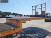 Nooteboom 0SD-48-03 Lifting Bed RAMPS Steering Axle Foto 23 thumbnail
