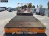 Nooteboom 0SD-48-03 Lifting Bed RAMPS Steering Axle Foto 25 thumbnail