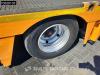Nooteboom 0SD-48-03 Lifting Bed RAMPS Steering Axle Foto 29 thumbnail