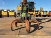 Liebherr LH50 M HD - Material Handler Foto 11 thumbnail