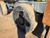 Liebherr LH50 M HD - Material Handler Foto 14 thumbnail
