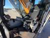 Liebherr LH50 M HD - Material Handler Foto 16 thumbnail