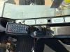 Liebherr LH50 M HD - Material Handler Foto 17 thumbnail