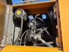 Liebherr LH50 M HD - Material Handler Foto 23 thumbnail
