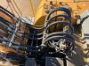 Liebherr LH50 M HD - Material Handler Foto 24 thumbnail